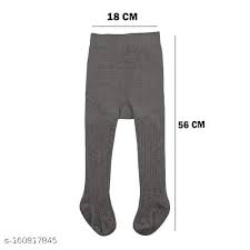 Babies Tights